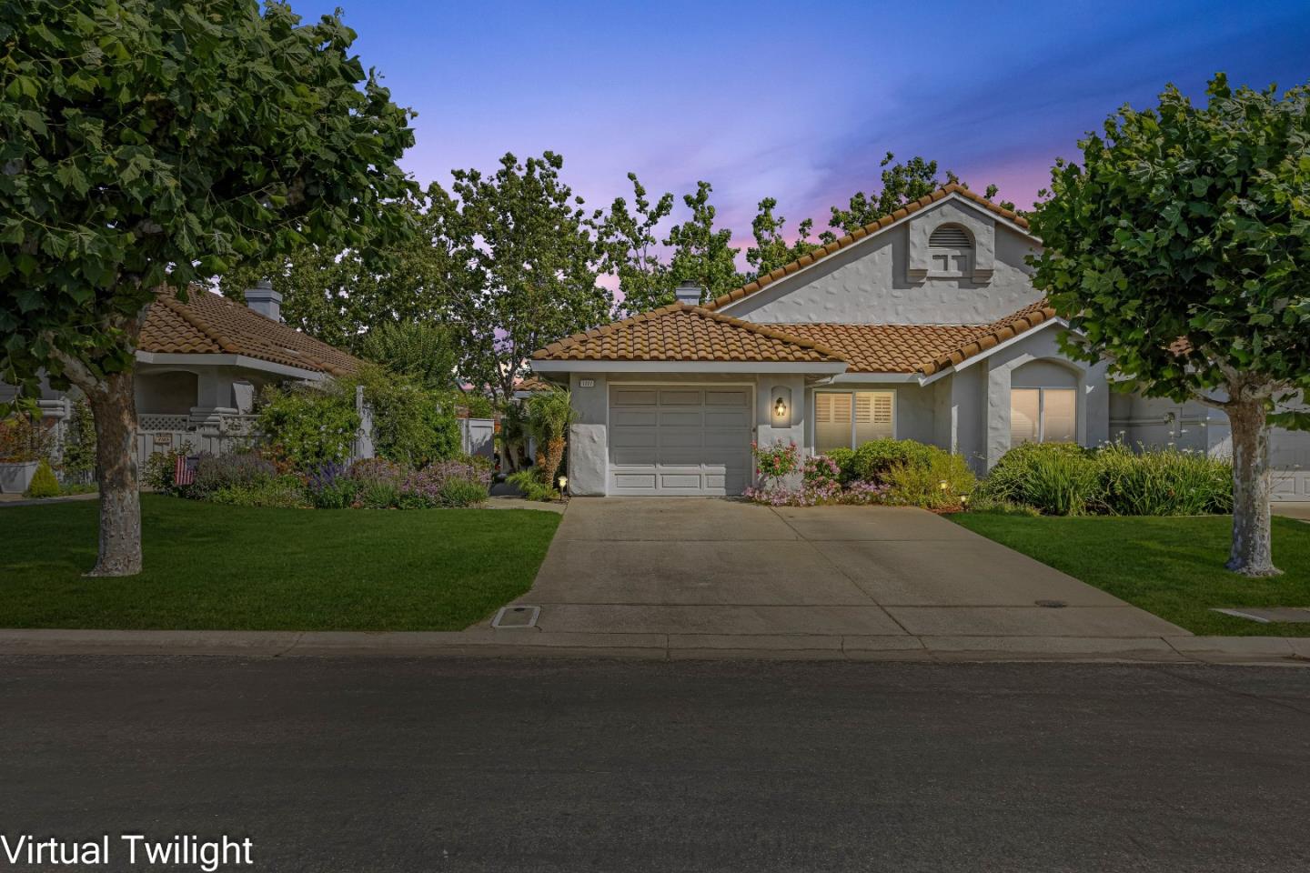 1777 Pinion Way