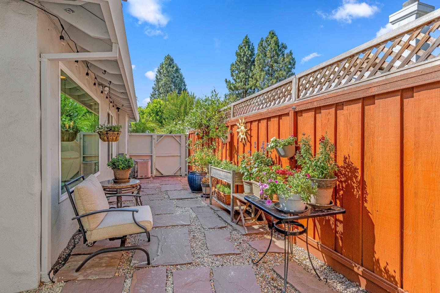 1777 Pinion Way