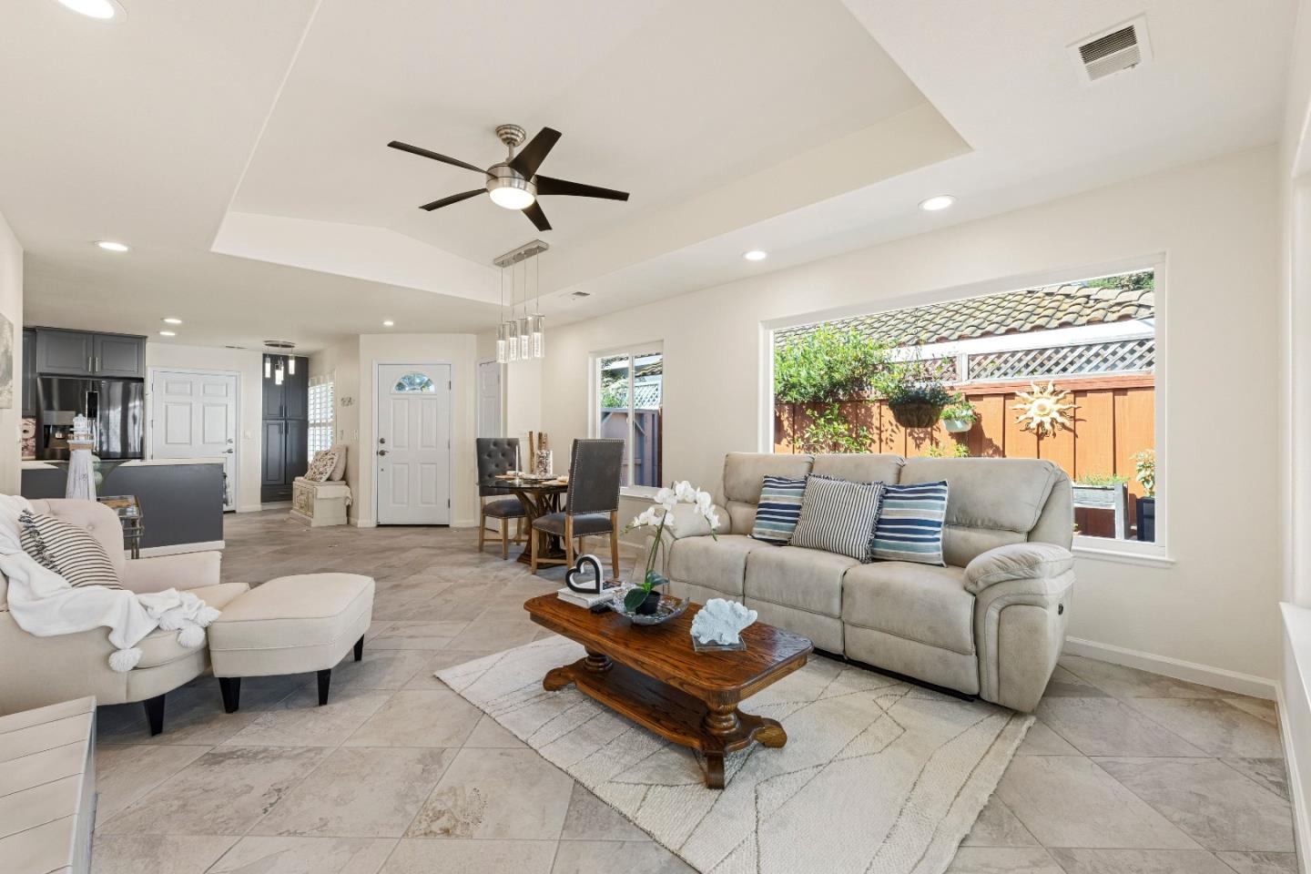 1777 Pinion Way
