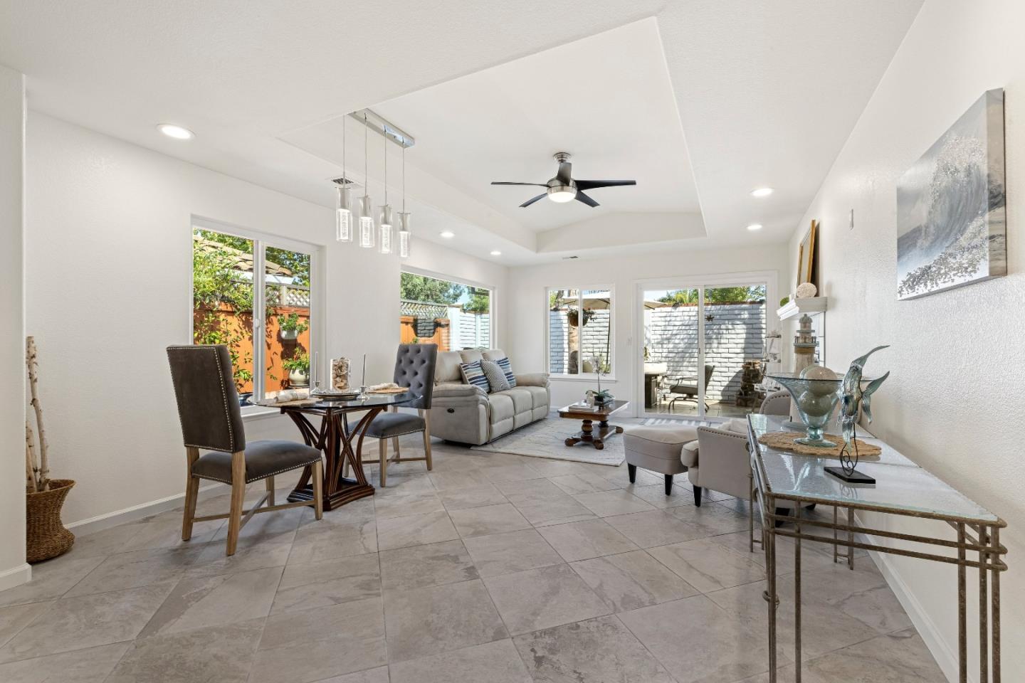 1777 Pinion Way