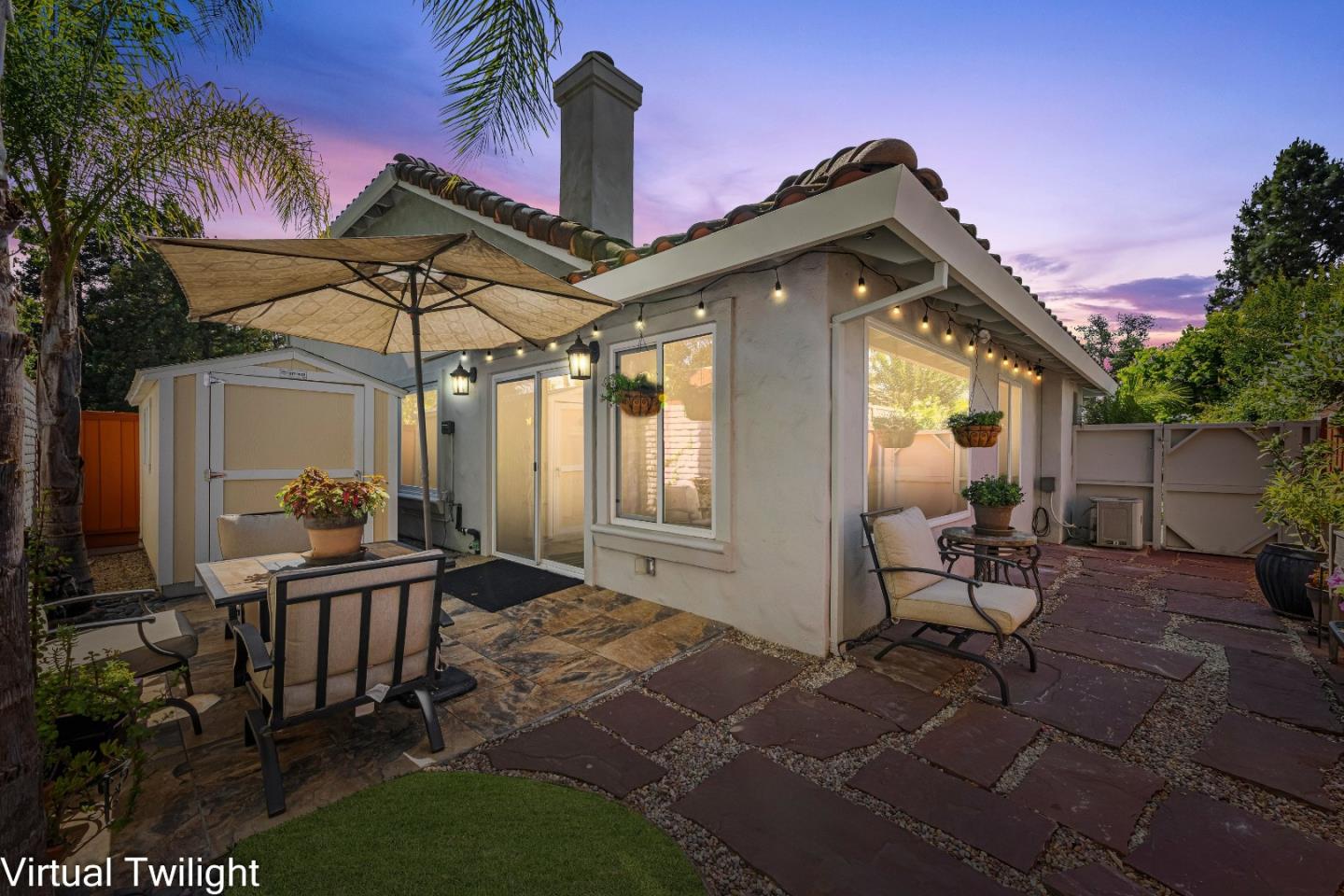 1777 Pinion Way