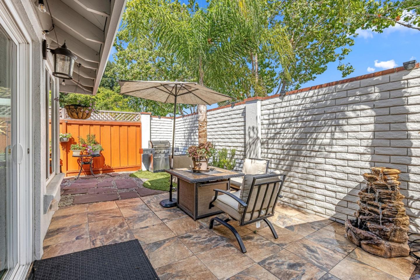 1777 Pinion Way