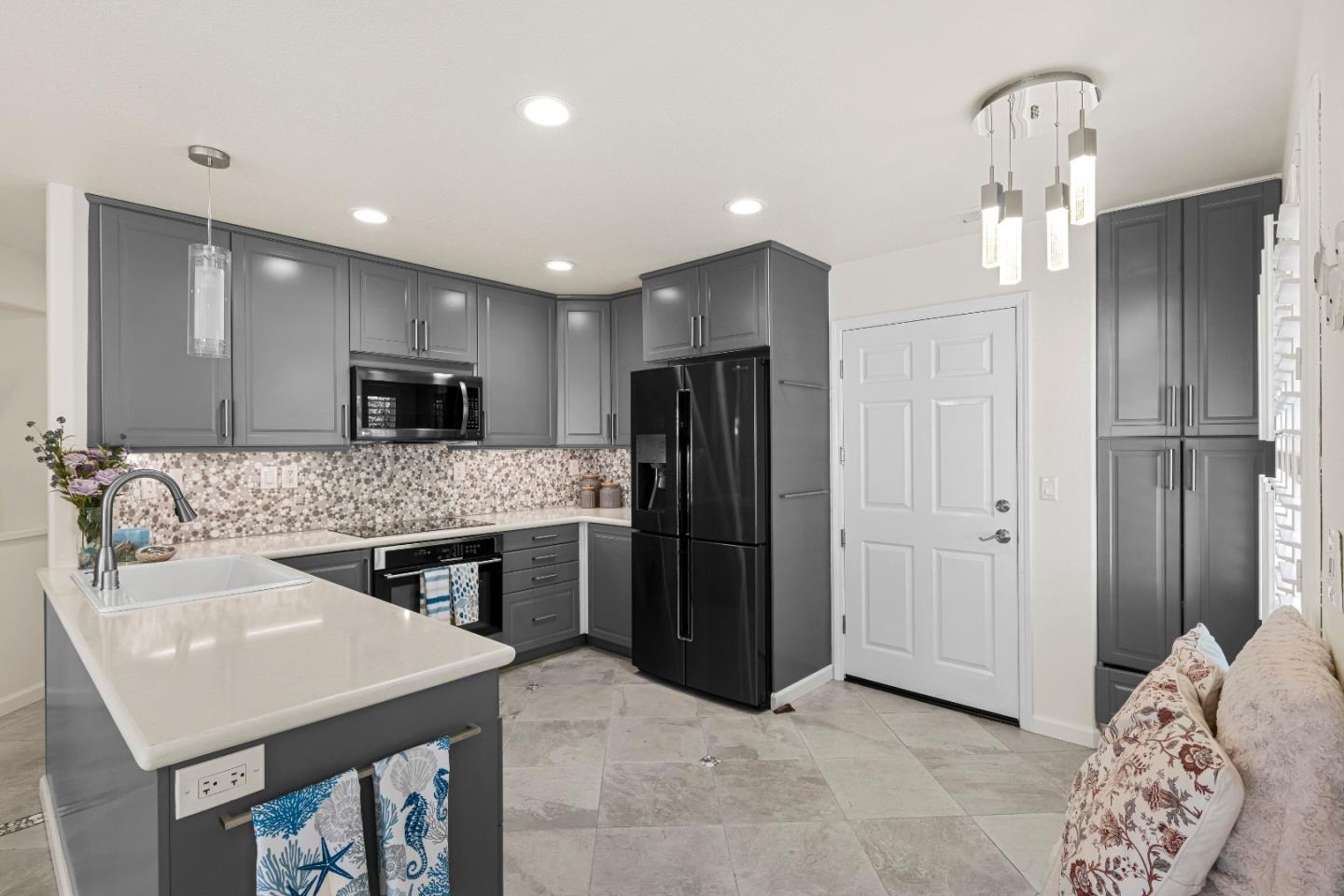 1777 Pinion Way