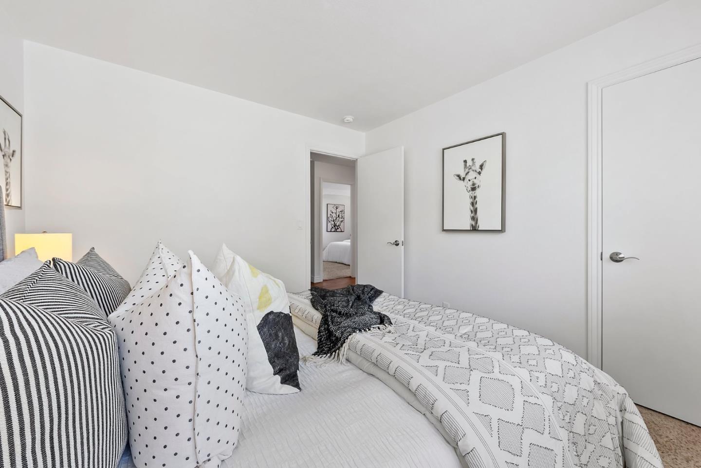 1602 Puerto Vallarta DR