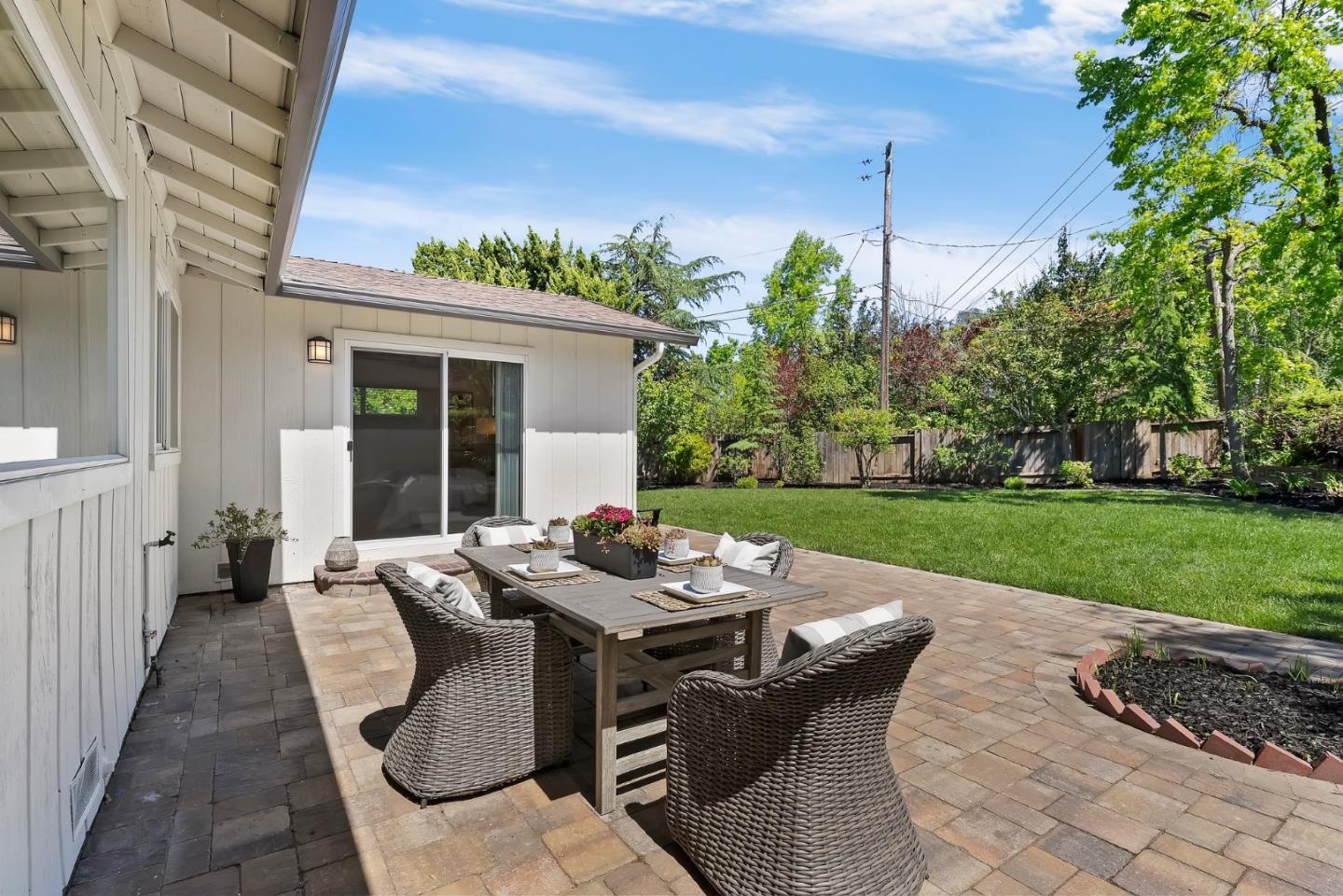 1602 Puerto Vallarta DR