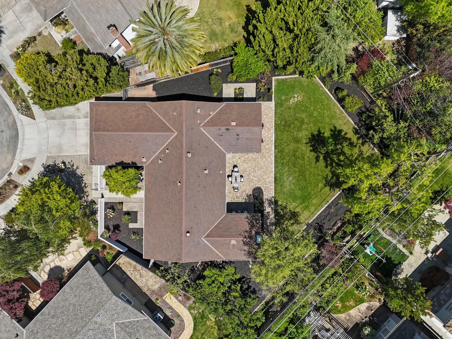 1602 Puerto Vallarta DR