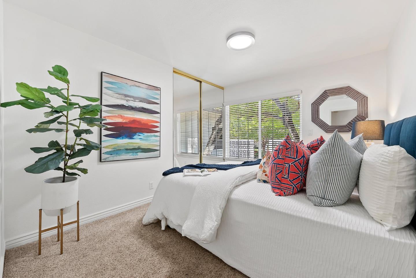 1602 Puerto Vallarta DR