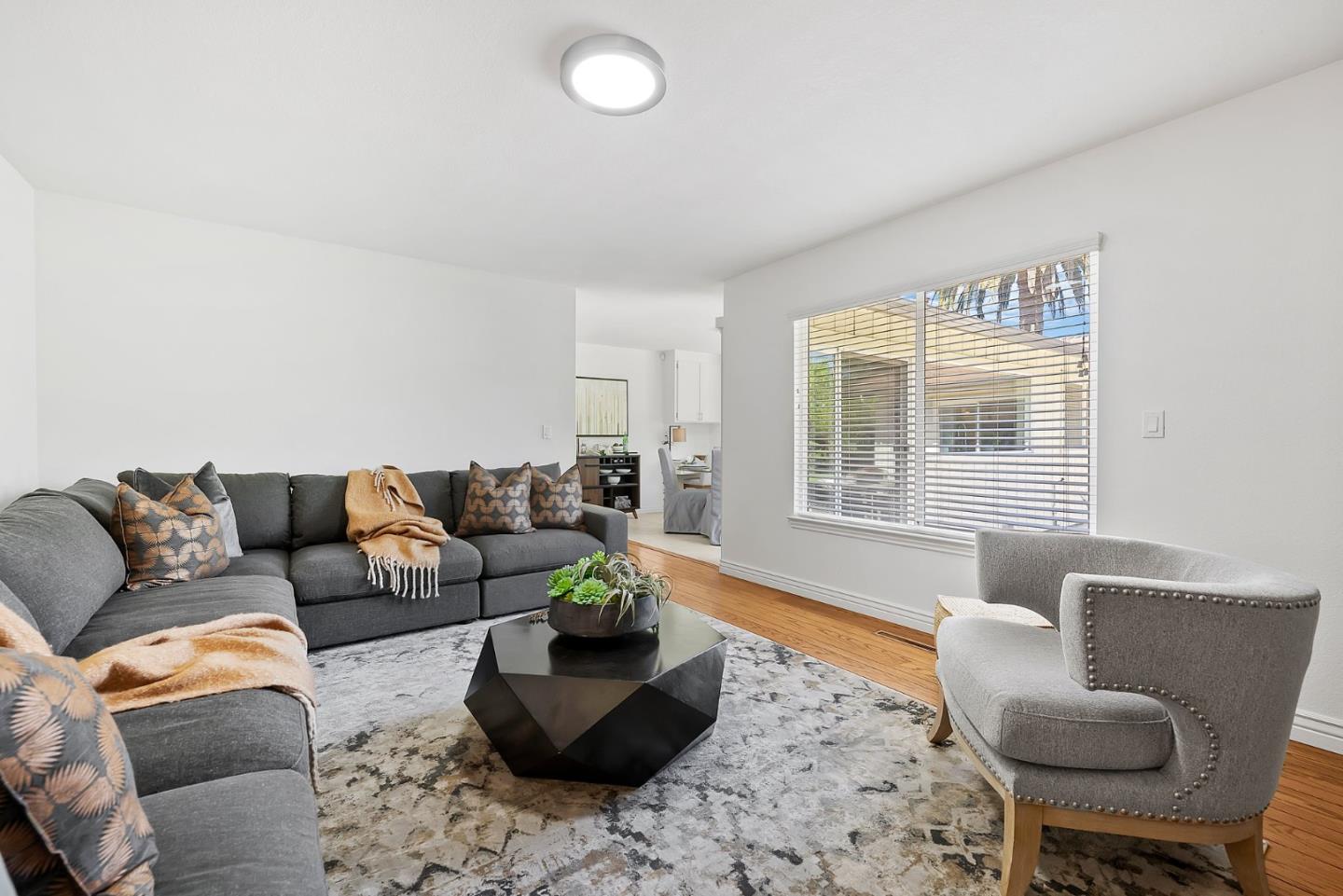 1602 Puerto Vallarta DR