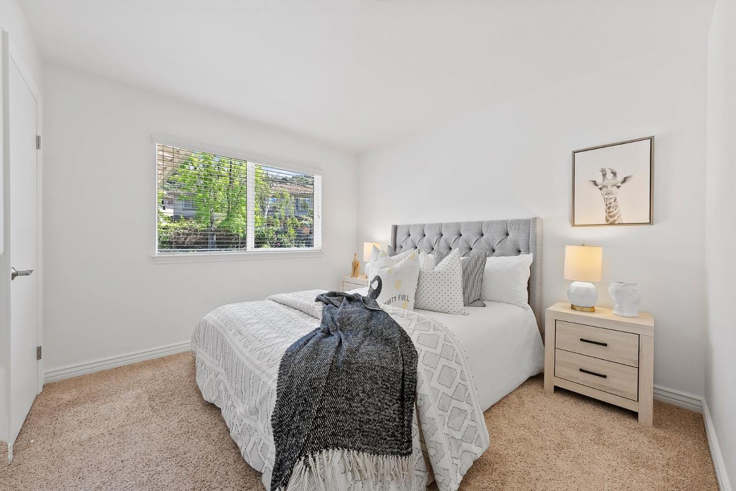 1602 Puerto Vallarta DR