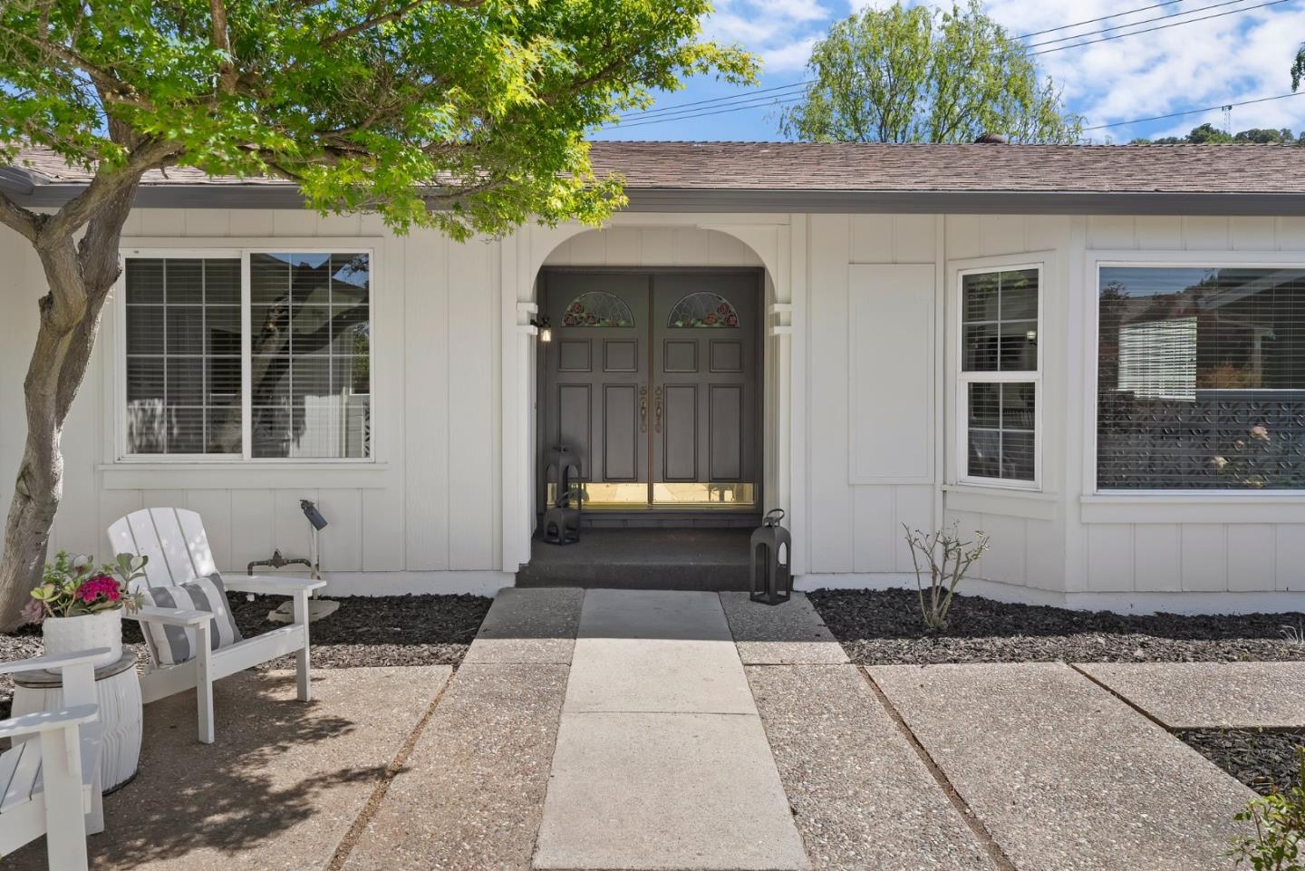 1602 Puerto Vallarta DR