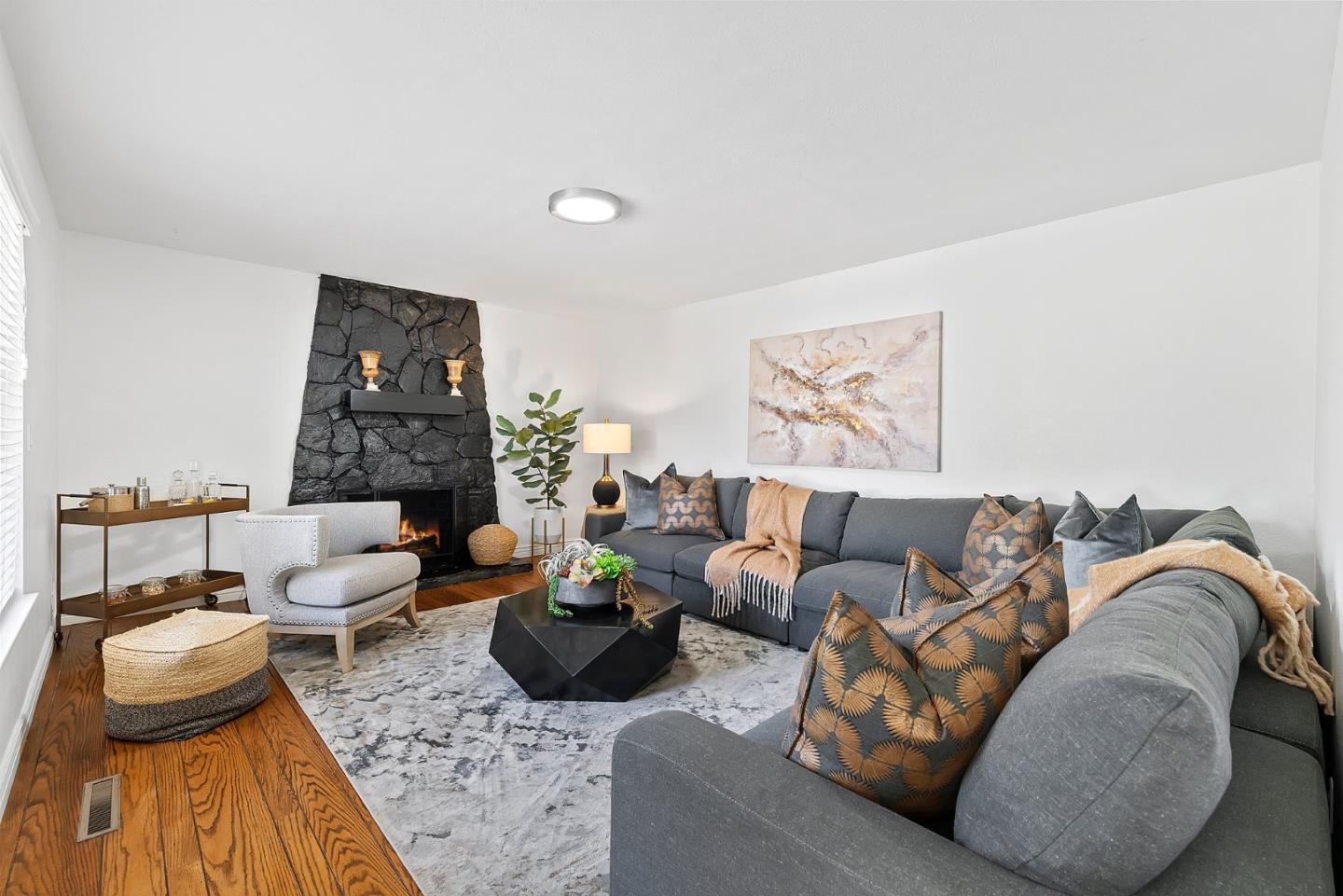 1602 Puerto Vallarta DR