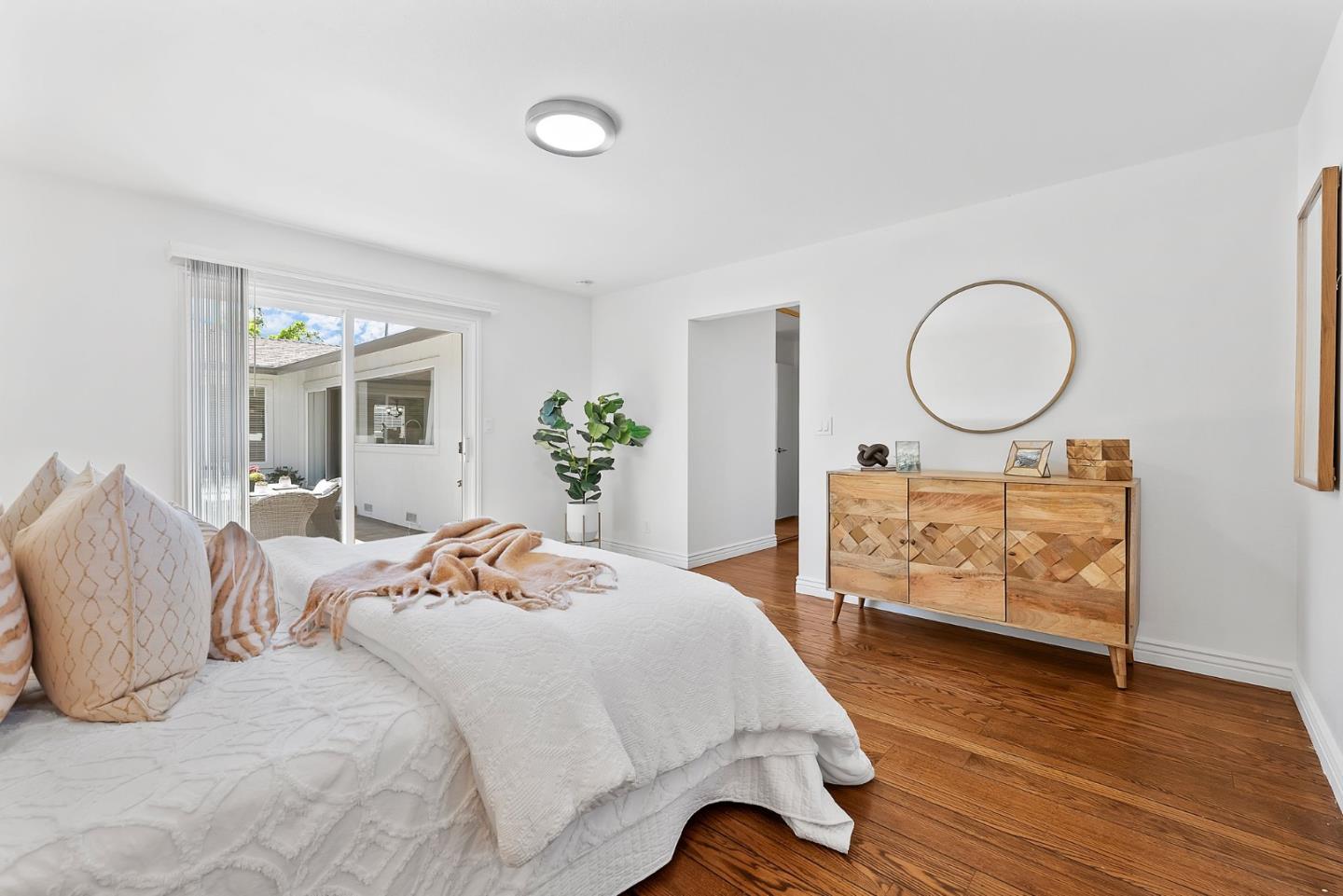 1602 Puerto Vallarta DR