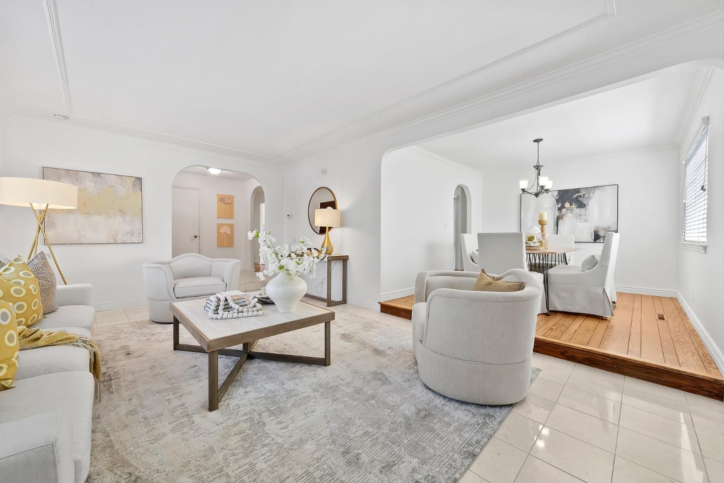 1602 Puerto Vallarta DR