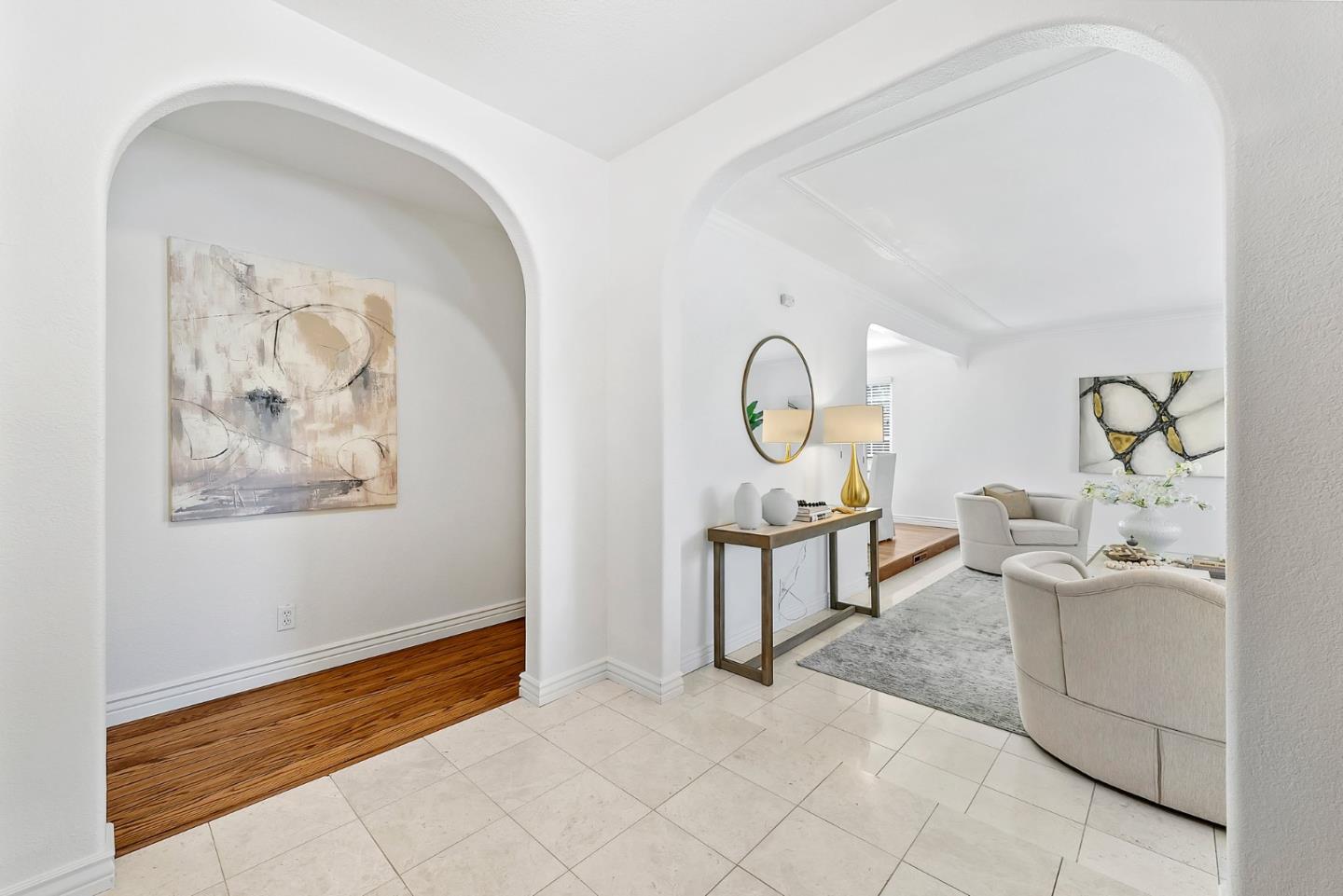 1602 Puerto Vallarta DR