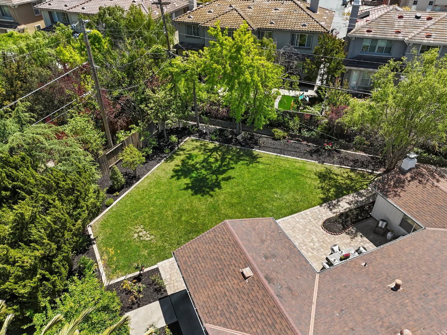 1602 Puerto Vallarta DR