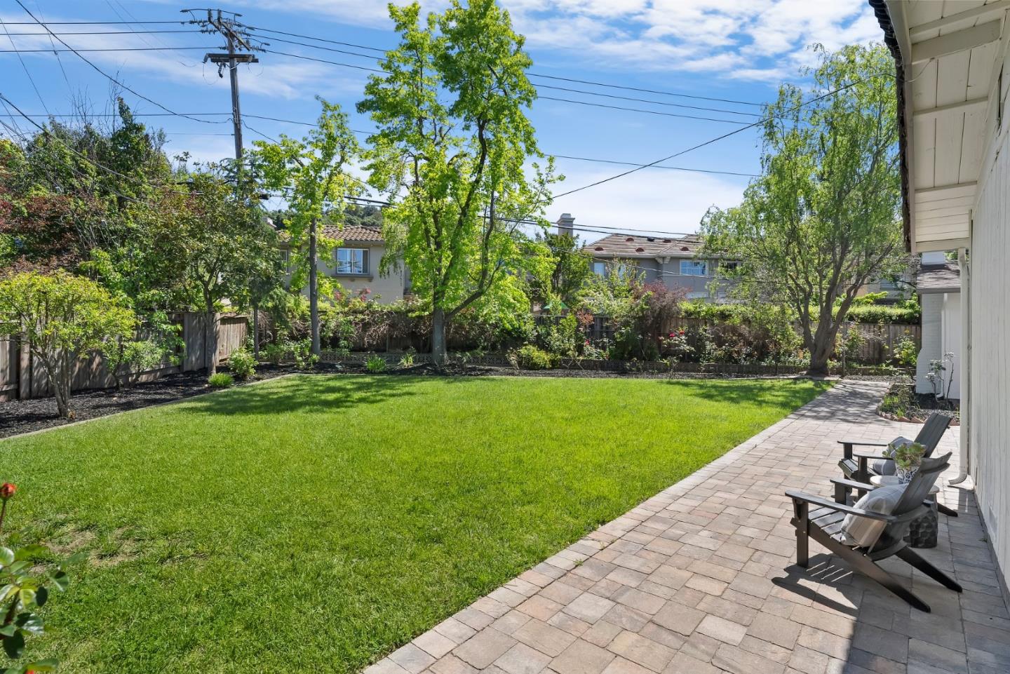 1602 Puerto Vallarta DR