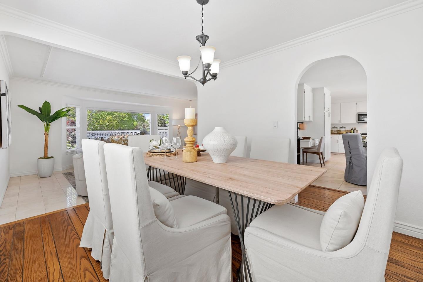 1602 Puerto Vallarta DR