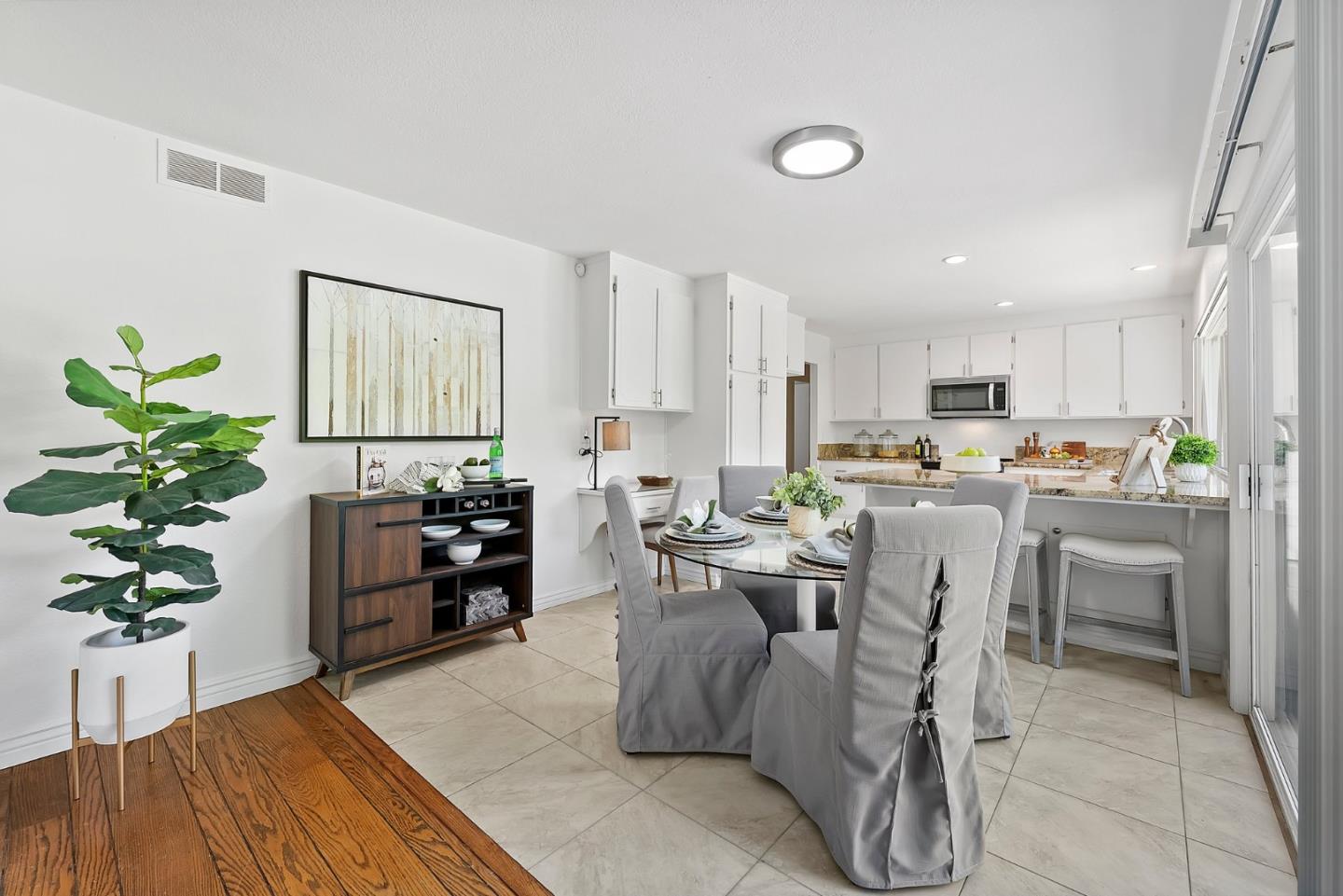 1602 Puerto Vallarta DR