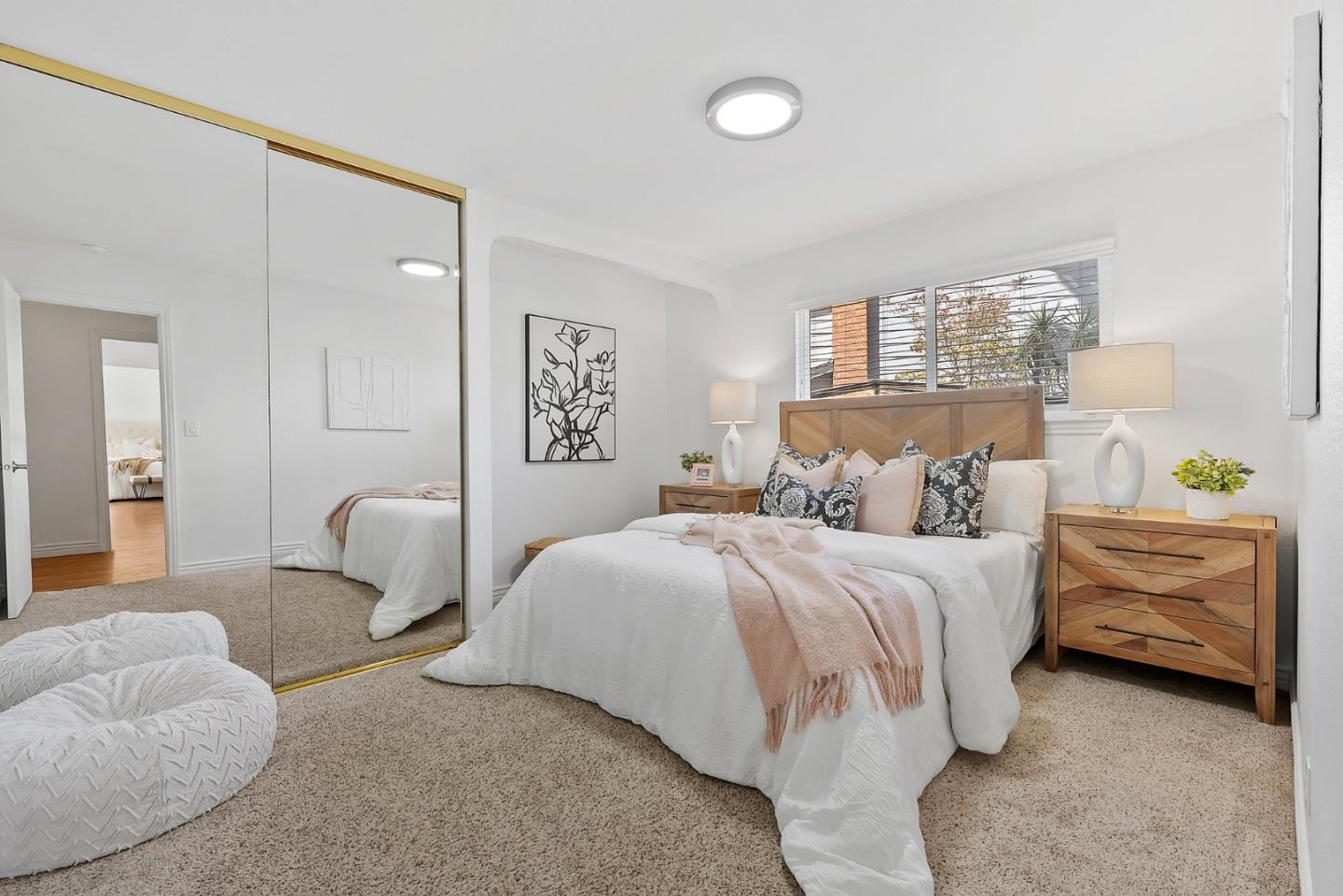 1602 Puerto Vallarta DR