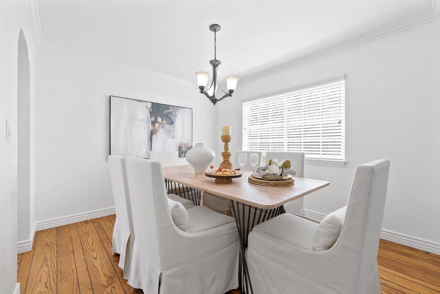 1602 Puerto Vallarta DR