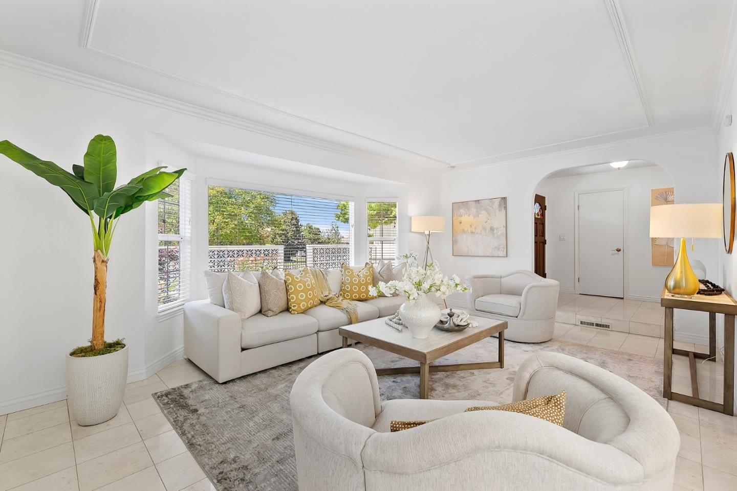 1602 Puerto Vallarta DR