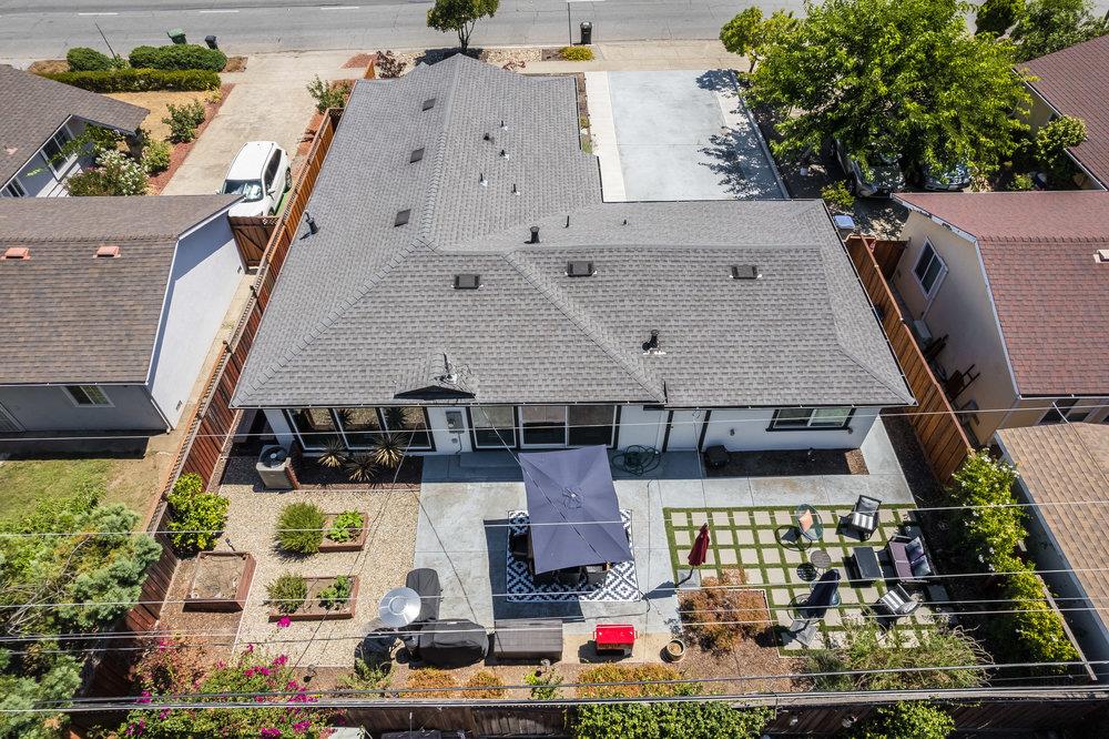 4983 Camden AVE