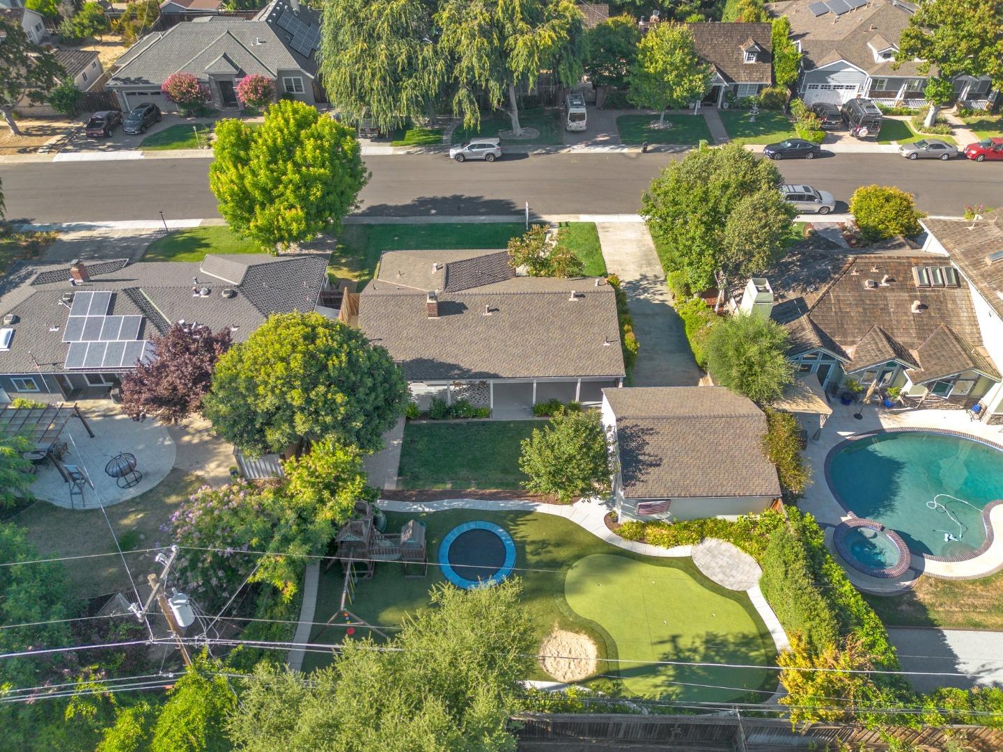 1884 Patio DR