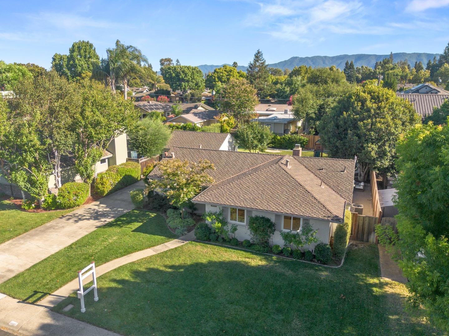 1884 Patio DR
