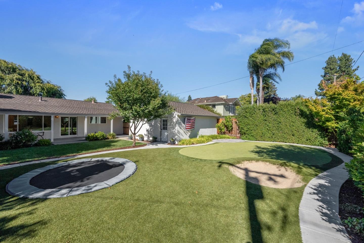 1884 Patio DR