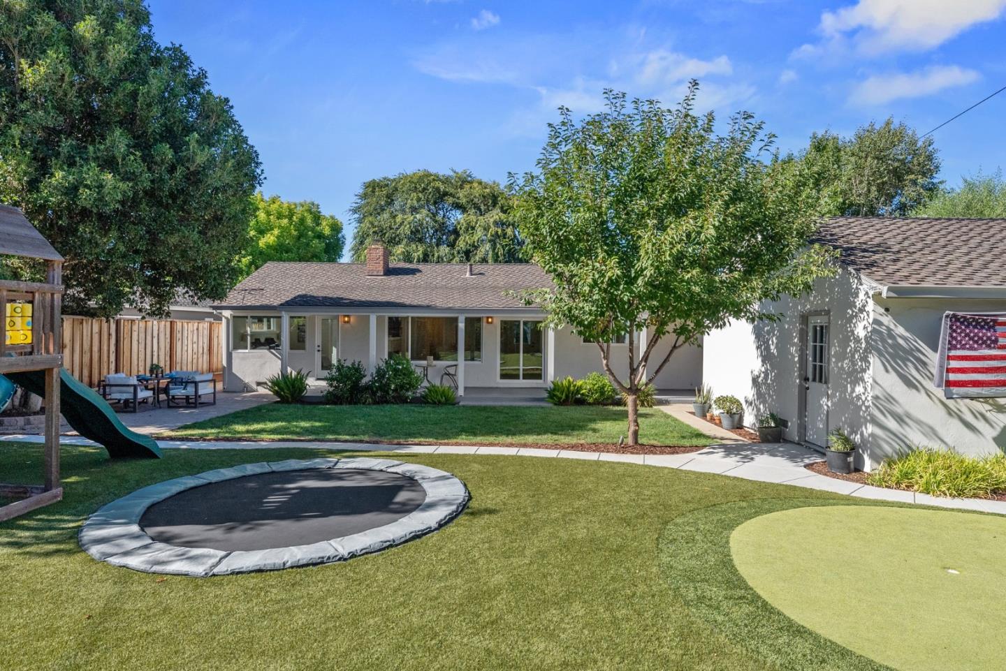 1884 Patio DR