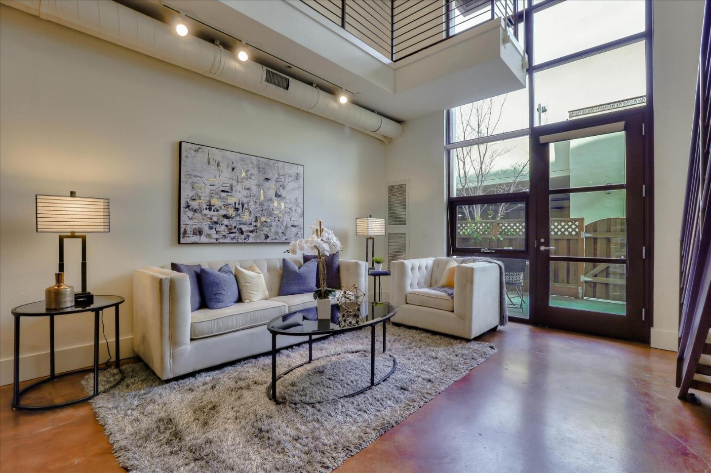 925 The Alameda 112