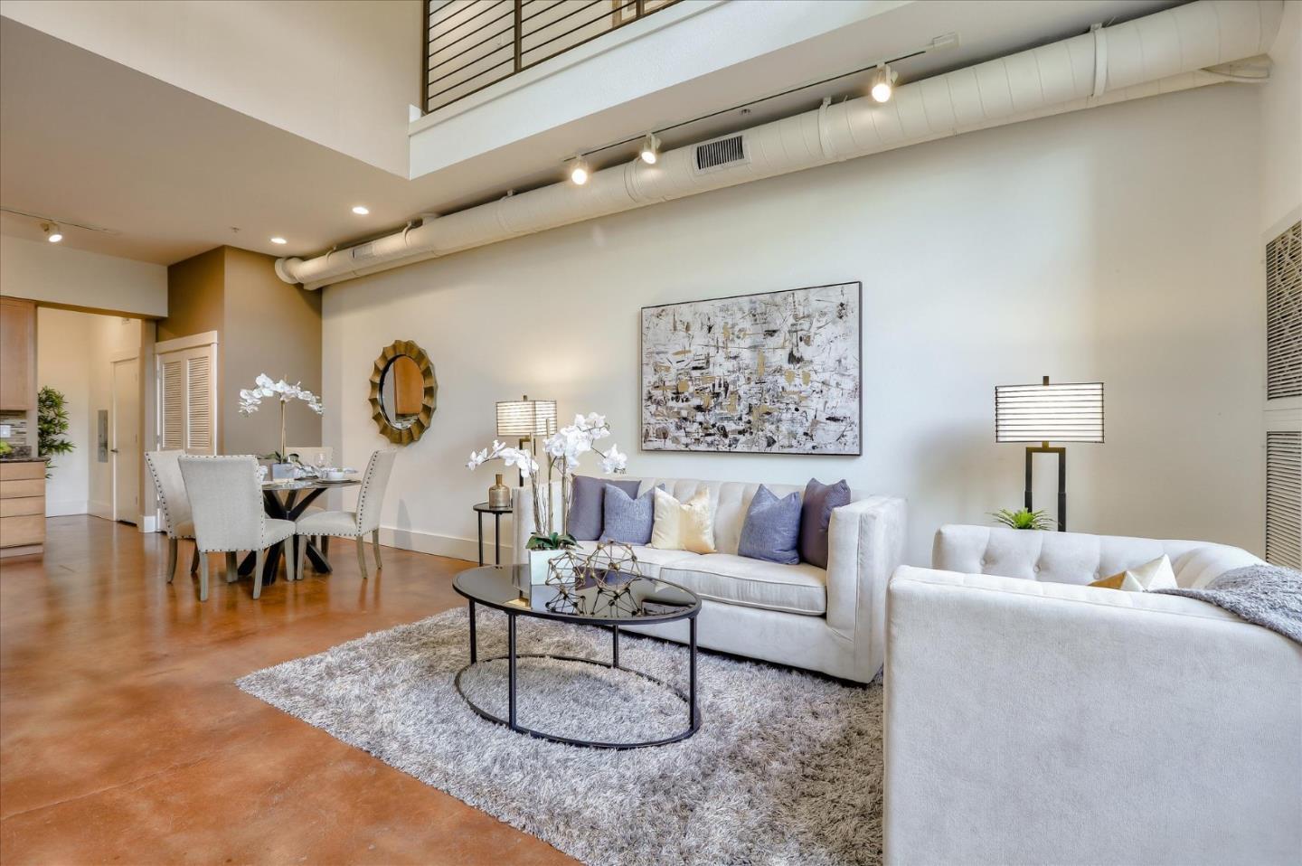 925 The Alameda 112
