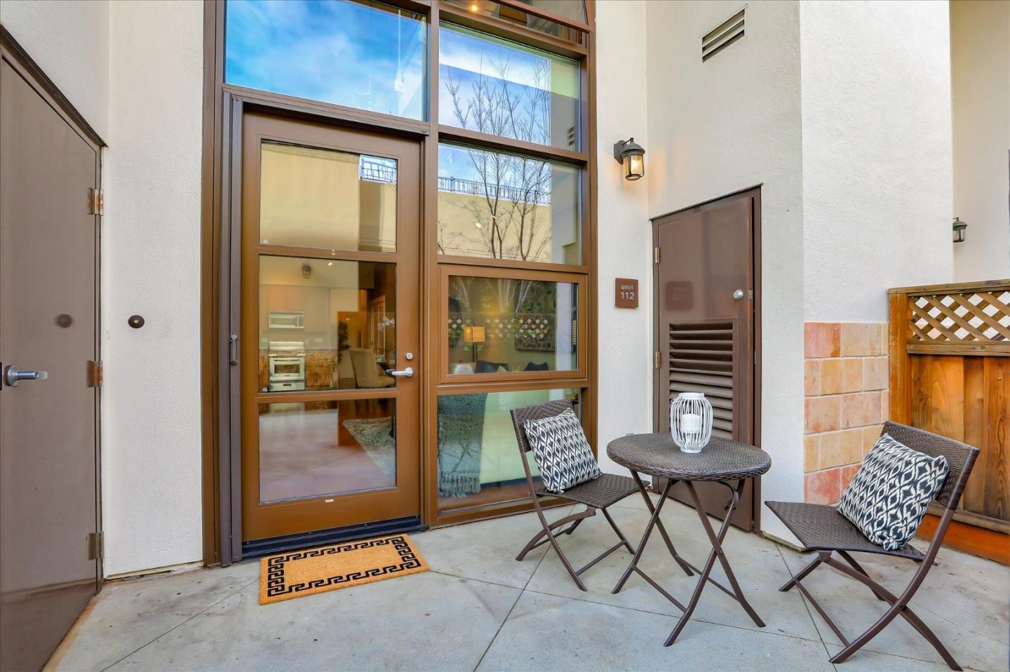 925 The Alameda 112