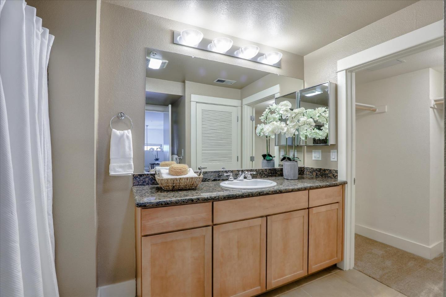 925 The Alameda 112