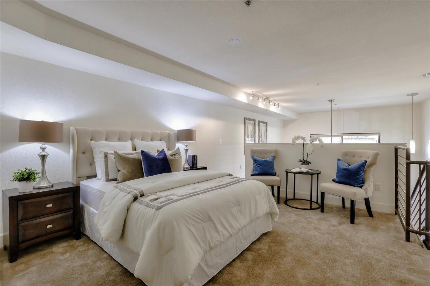 925 The Alameda 112