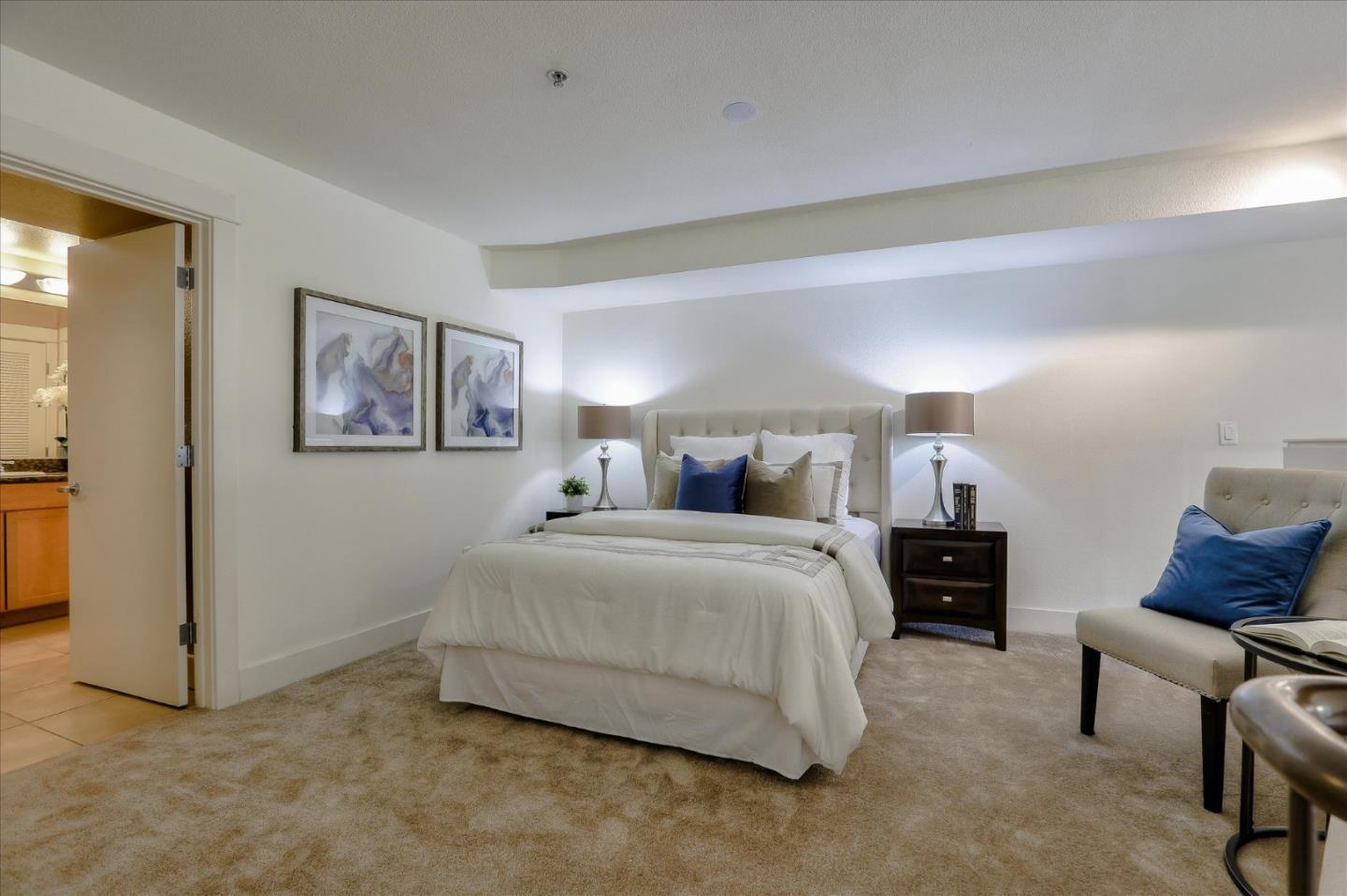 925 The Alameda 112