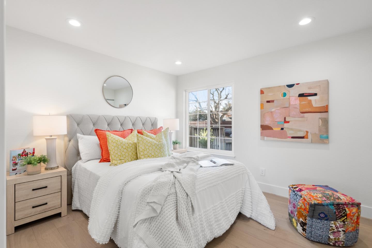 4546 Jonquil DR