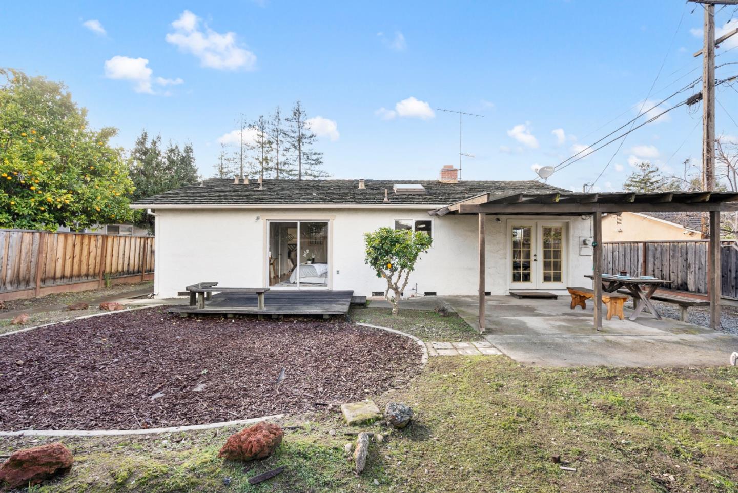1316 Bing DR