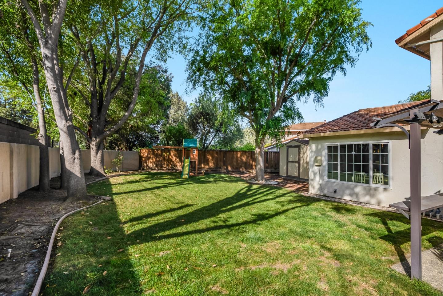 1756 Cheney DR