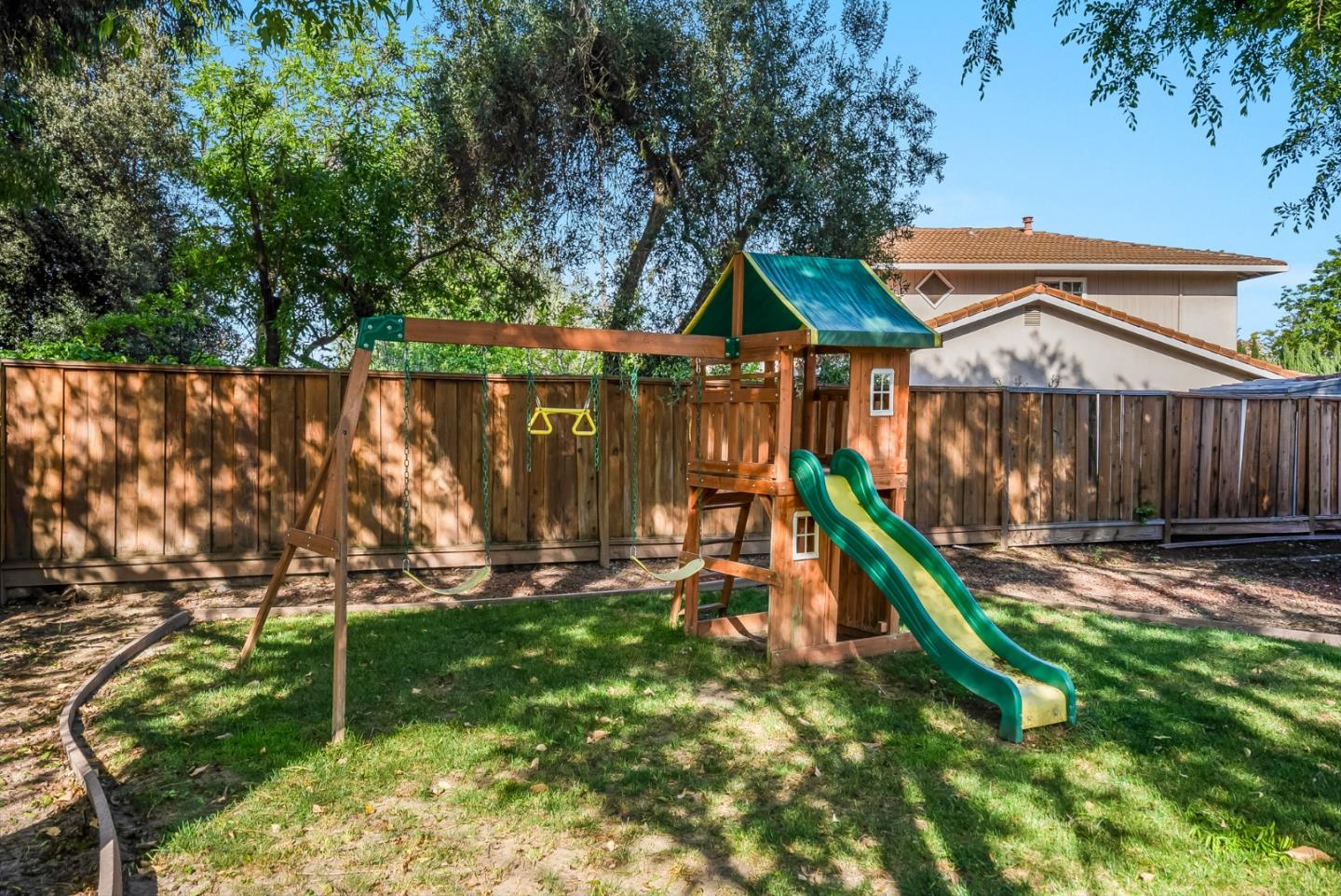 1756 Cheney DR