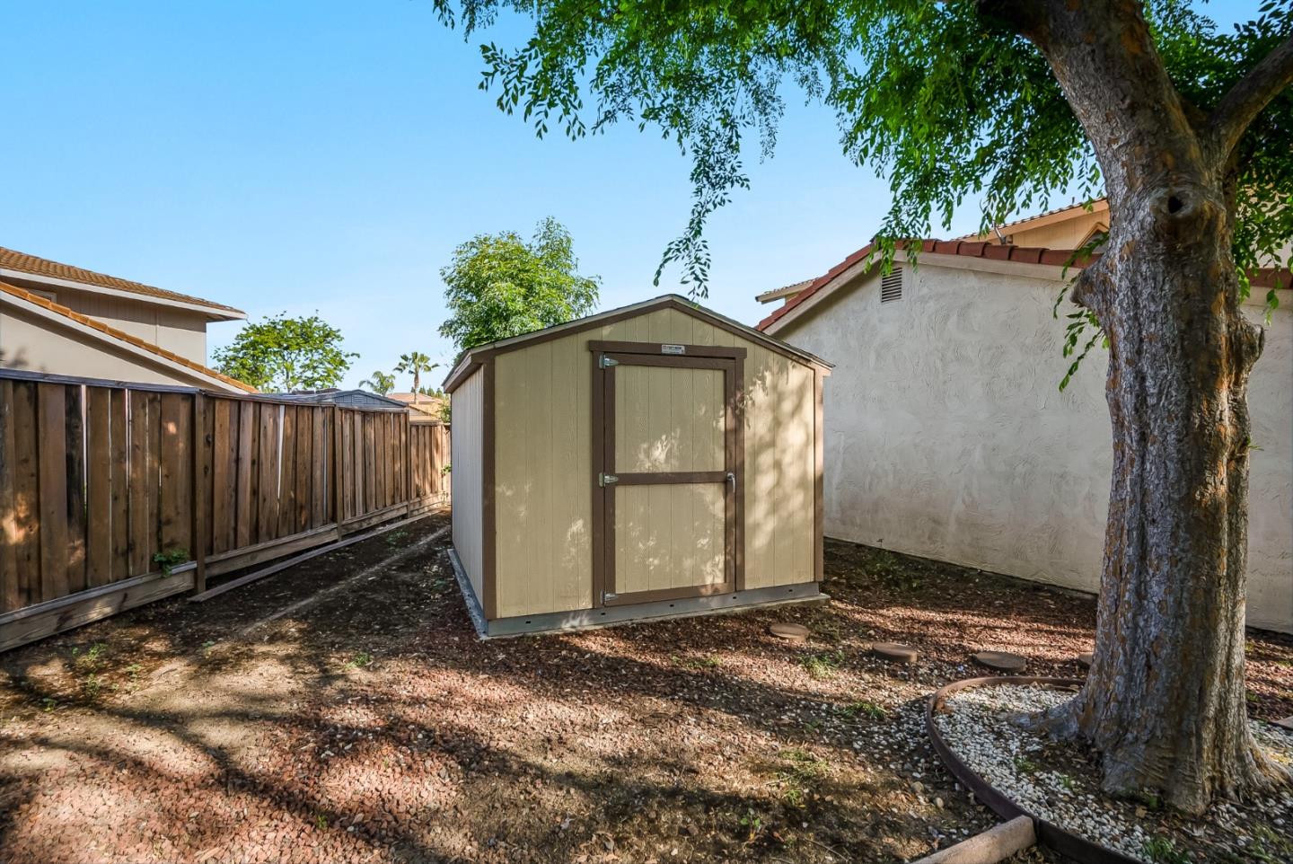 1756 Cheney DR