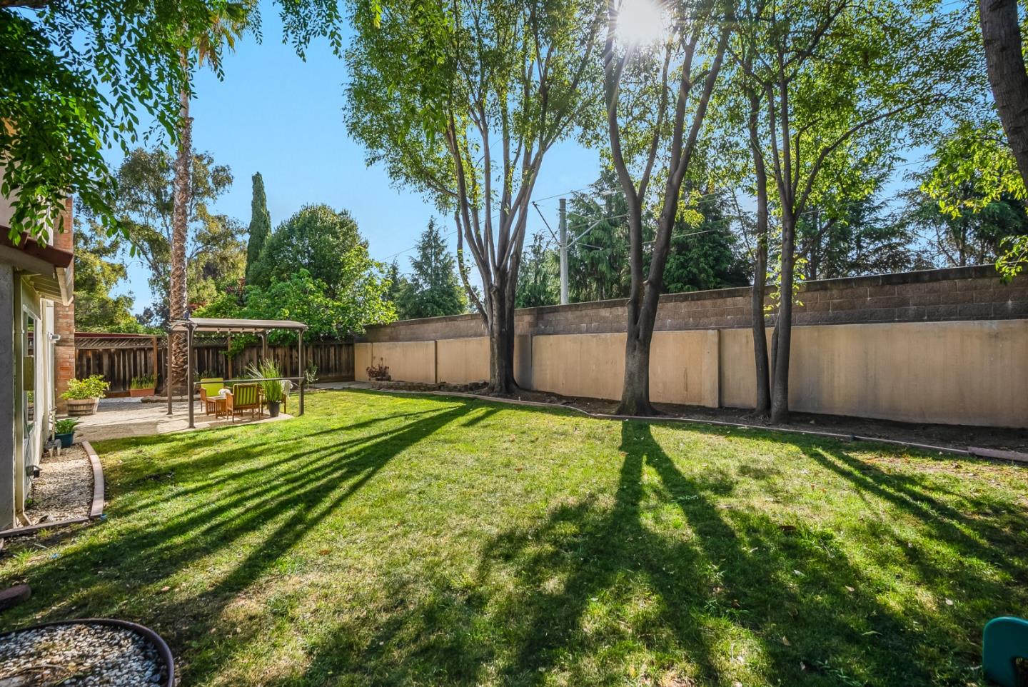 1756 Cheney DR