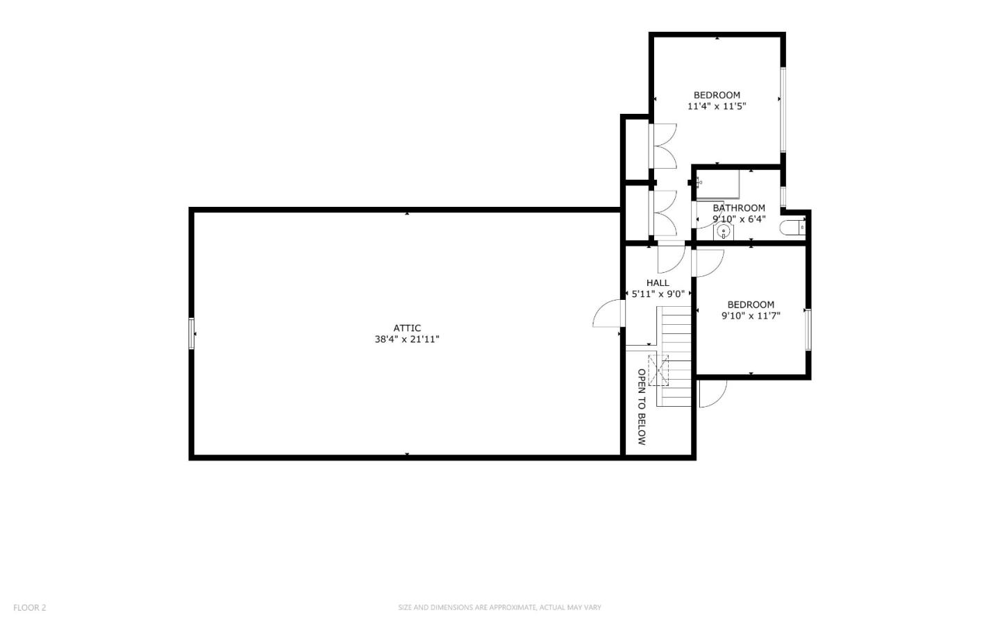 12509 Palmtag DR