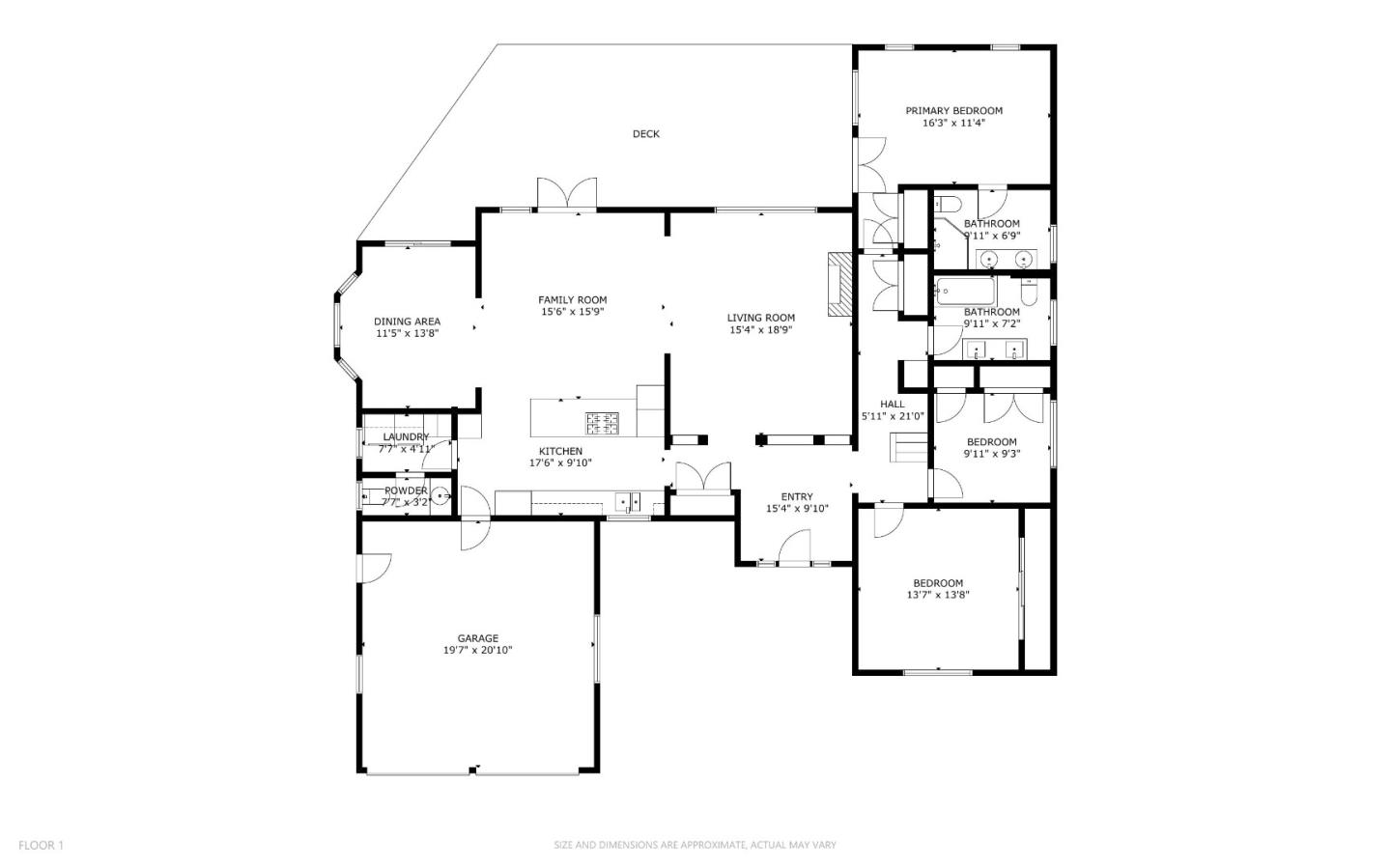 12509 Palmtag DR