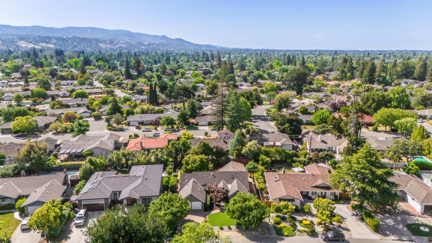 12509 Palmtag DR