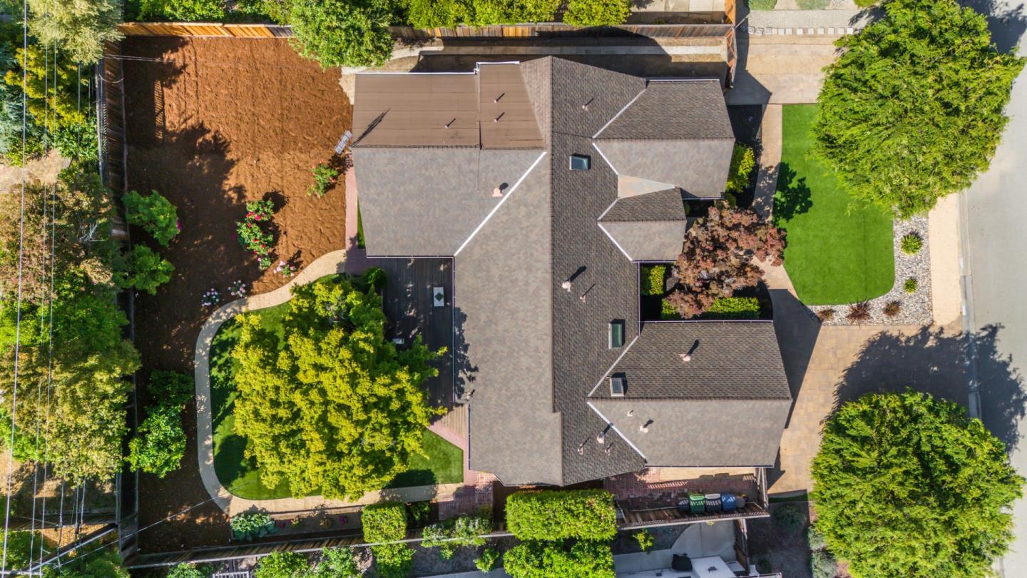 12509 Palmtag DR