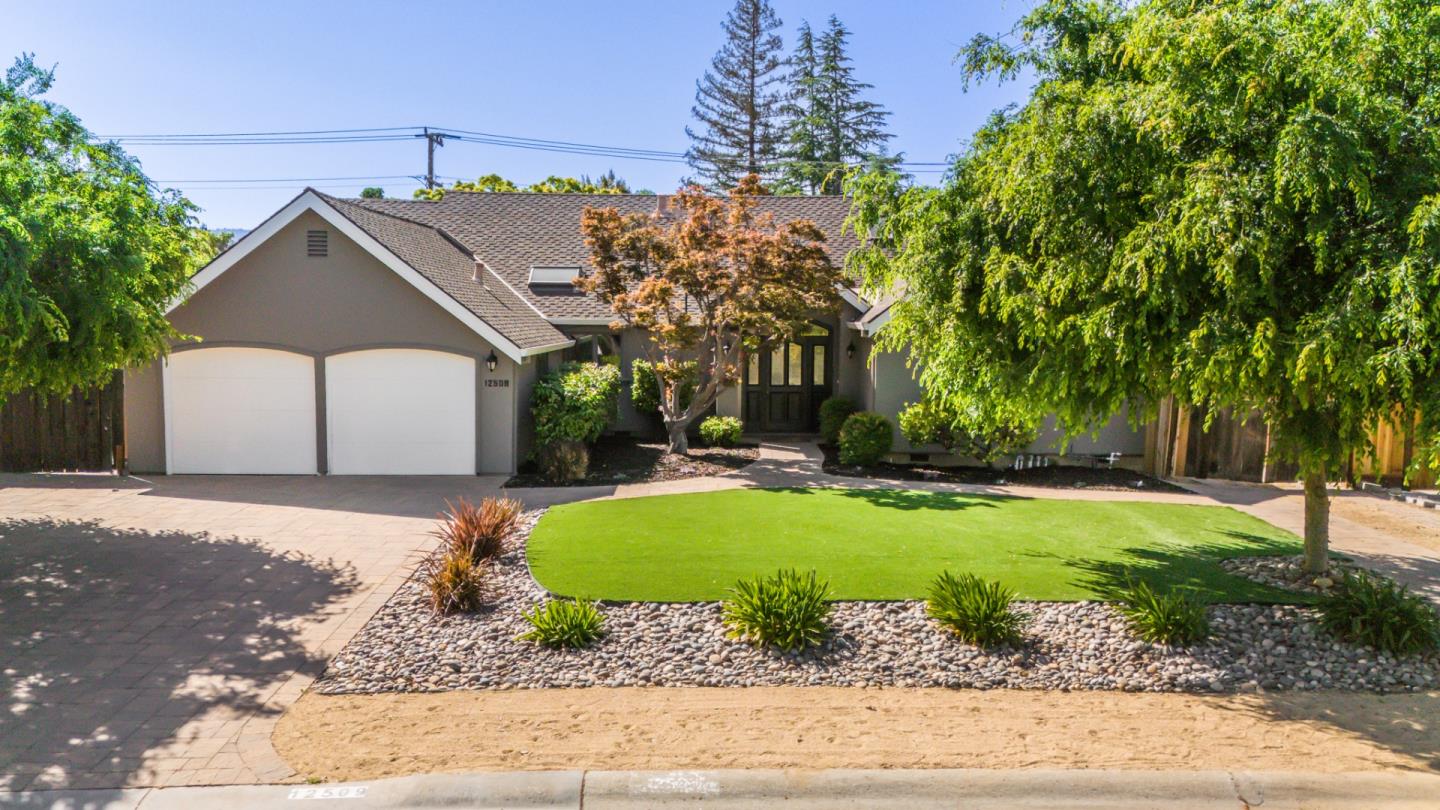 12509 Palmtag DR