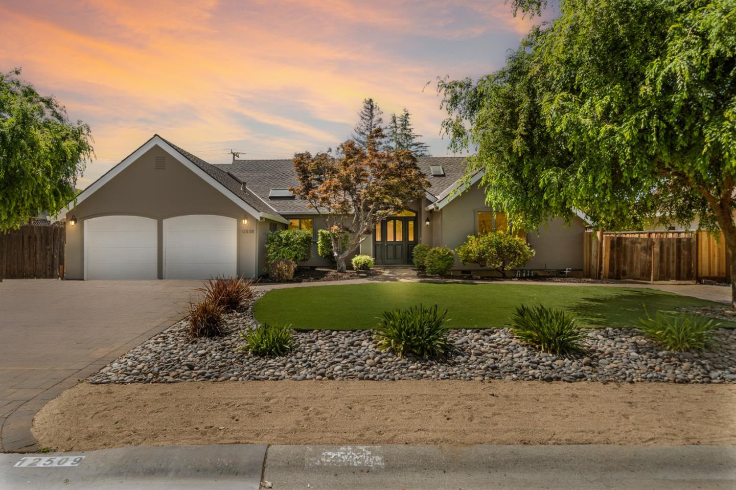 12509 Palmtag DR