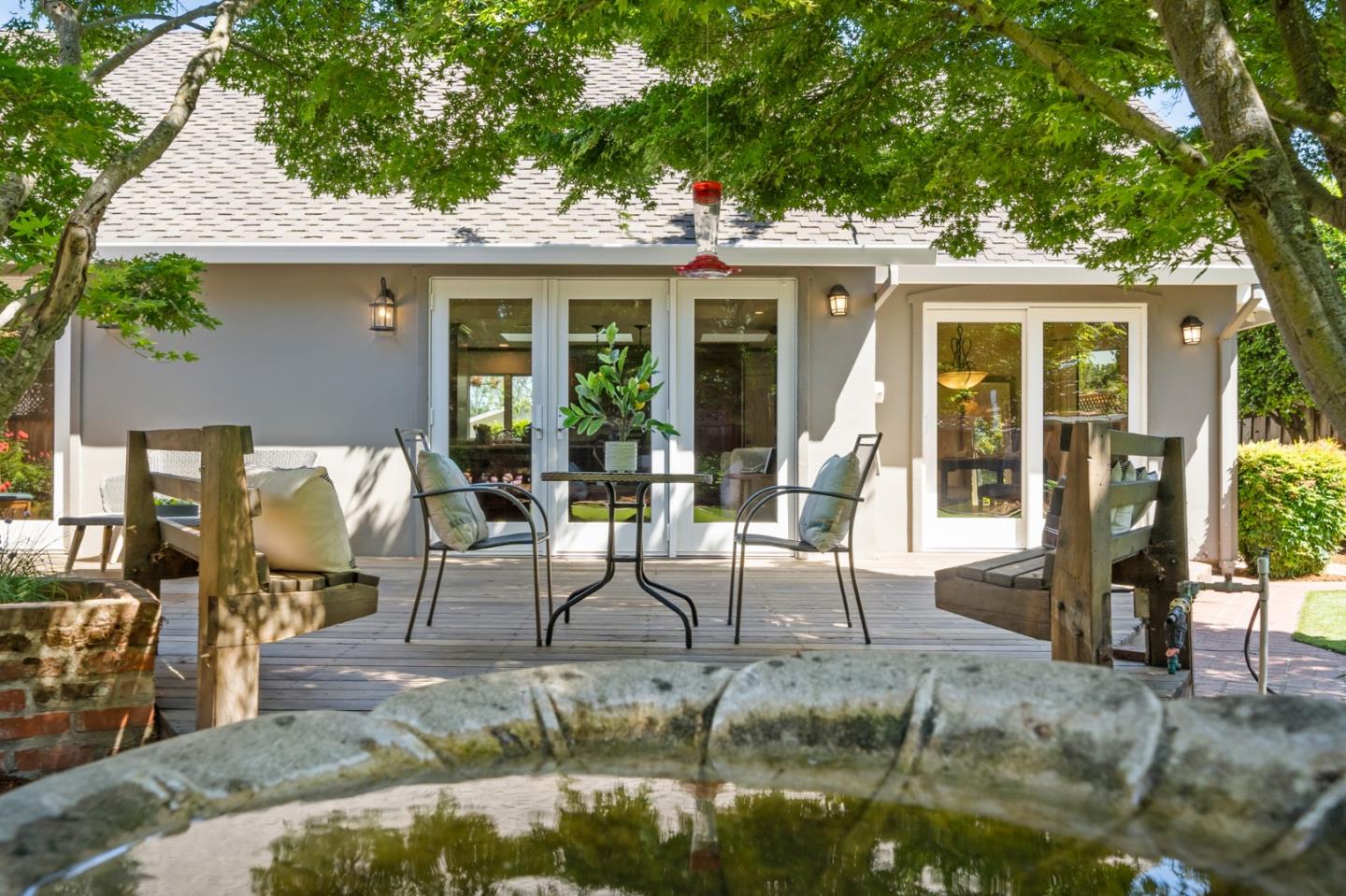 12509 Palmtag DR
