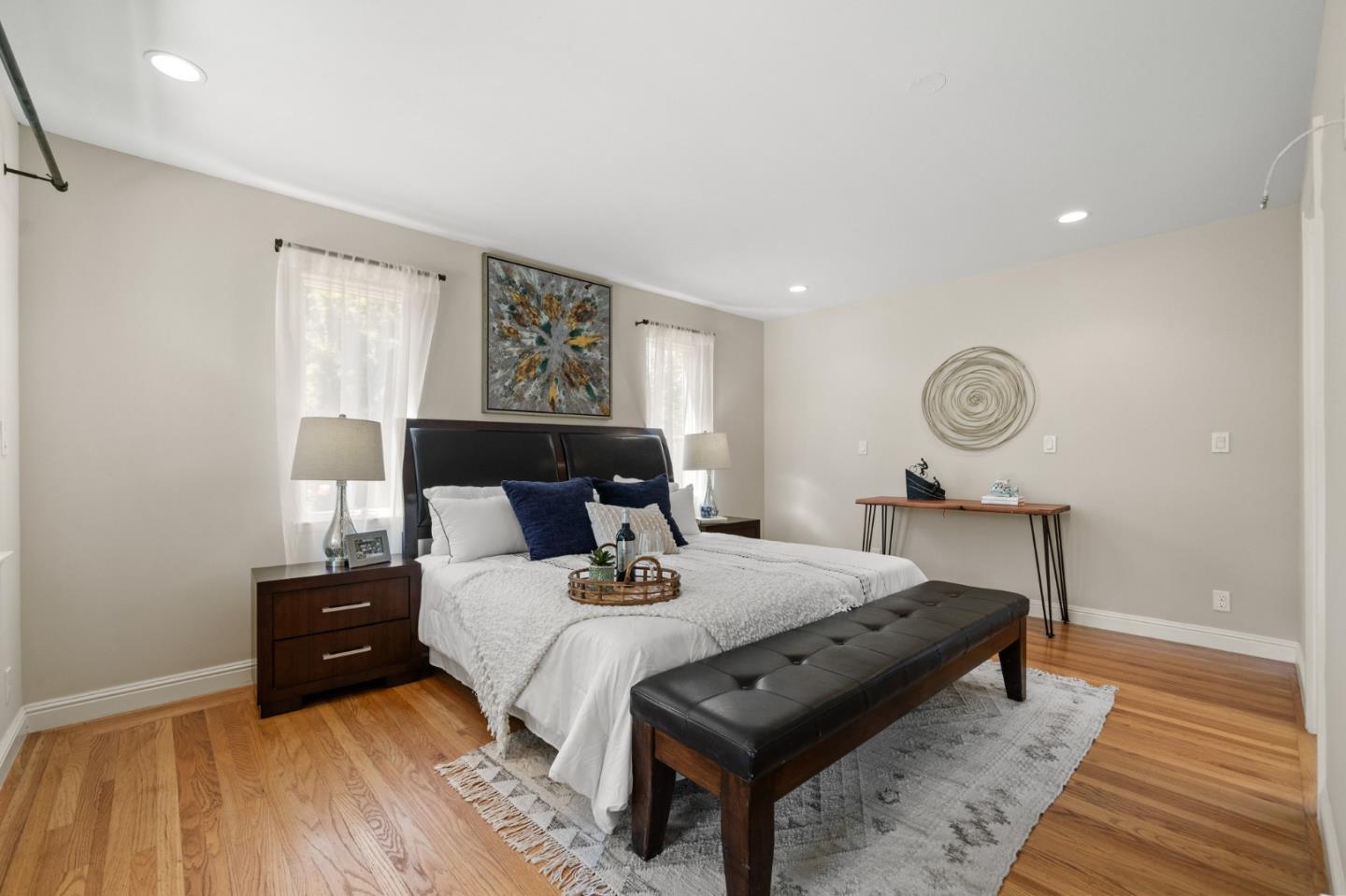 12509 Palmtag DR